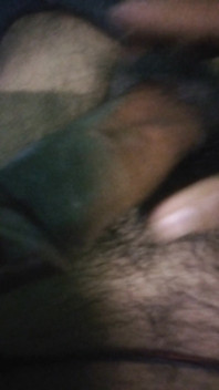 Indian Boy Masturbation