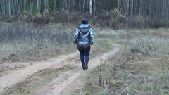 RedRoseRus: Moderní sexy styl 3