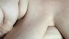 The Pink Hole Theory Fuck Her Tight Holes and They Become Bigger Snickering