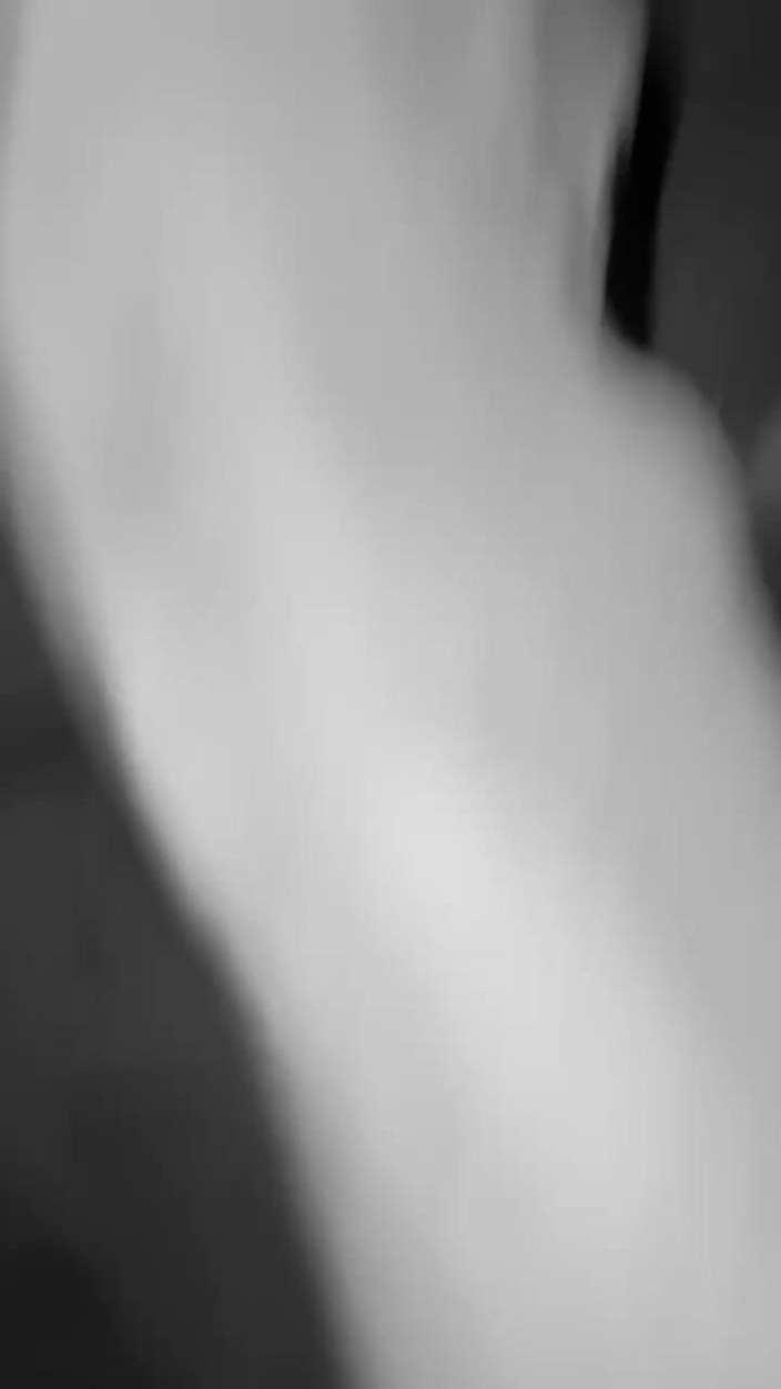 Iiwii 11BBC trans: Başka bir gün başka bir ftm sikiliyor