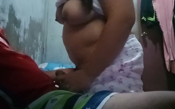 Chubbyme Pinay: 私たちの州のアジアのぽっちゃりしたおばさんへのハードセックスアフターパーティー