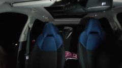 Alex e Bianca: Šukal v lese s nevlastní sestrou mé ženy. skutečná děvka, která...