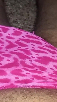 Desi Dick