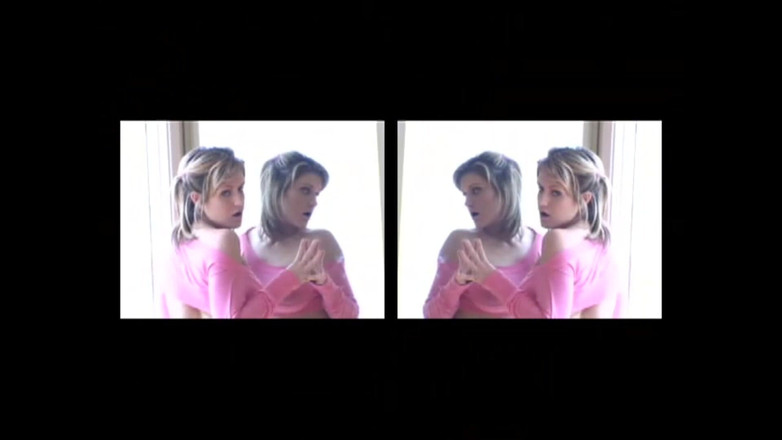 FM Video Europe: Overmatige seksuele verlangens naar neukers