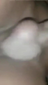 Bbwbootyful grosse bite noire Nata4sex baise ma chatte poilue en levrette