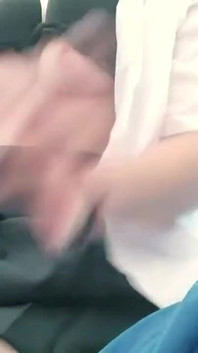 Me follo a mi sexy compañera de clase mientras estudiamos