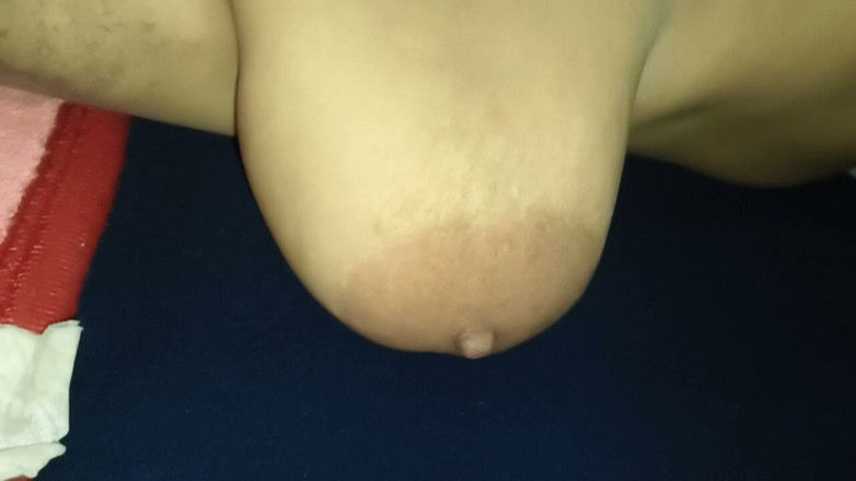 Ritu Bhabhi: Sister-in-law Showed Her Boobs to Her Brother-in-law