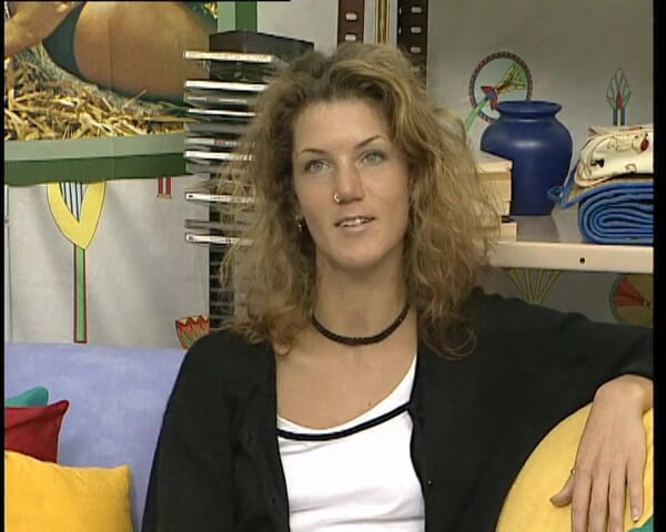 YOUR FIRST PORN: Heute Klappt Mit Pissen Nicht - meando no funciona hoy
