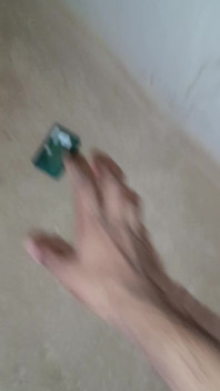 Try to Make Video's People