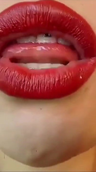 I Like to Have Your Penis Between My Mouth and Swallow Your Milk