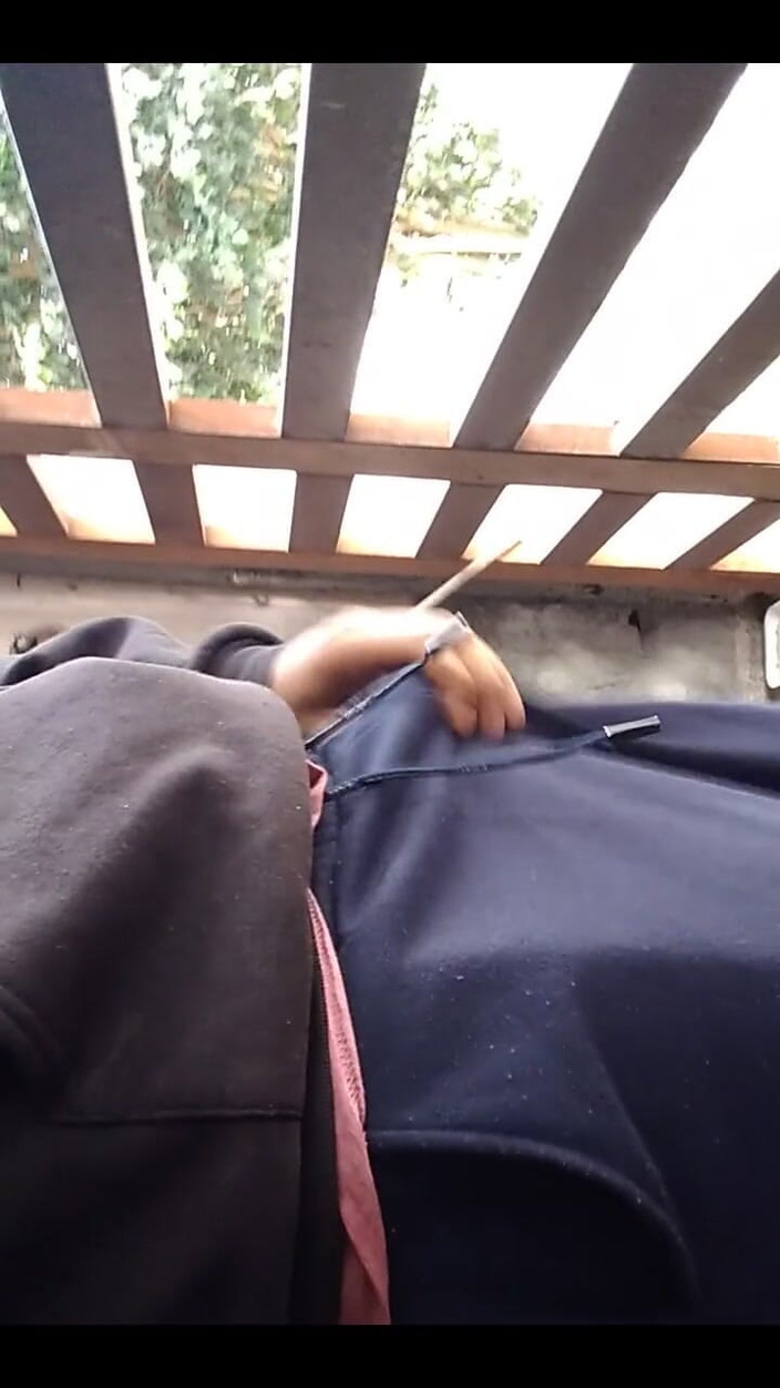 AlexAlejandro13: Morgen tag samstag