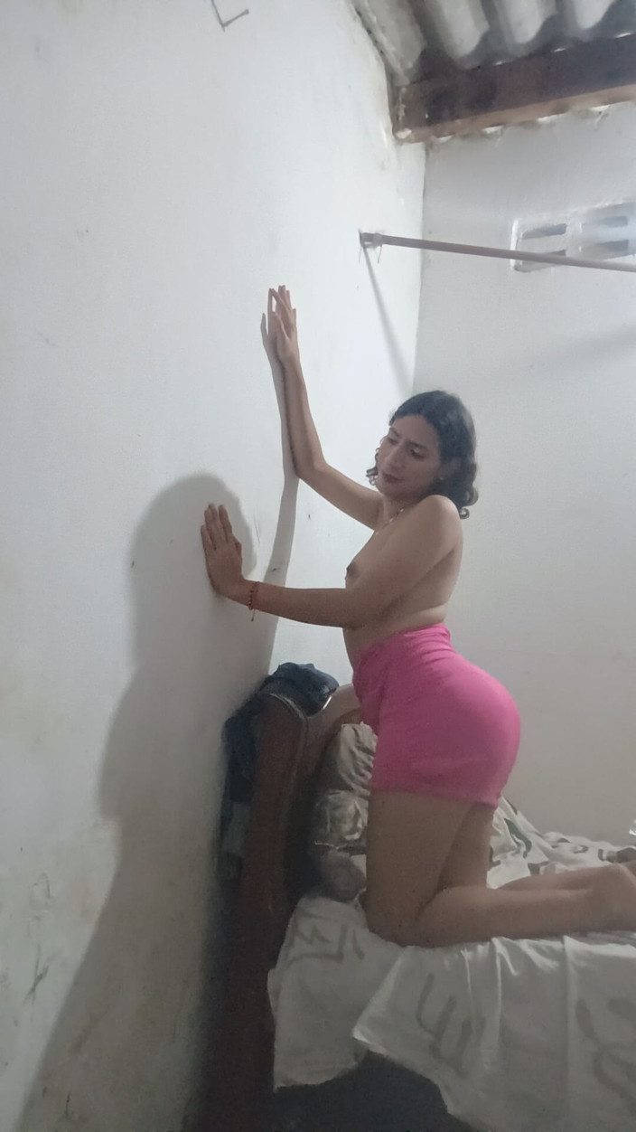 Trestetillassi: 이 맛있는 순간들을 모두 즐기며 말이죠