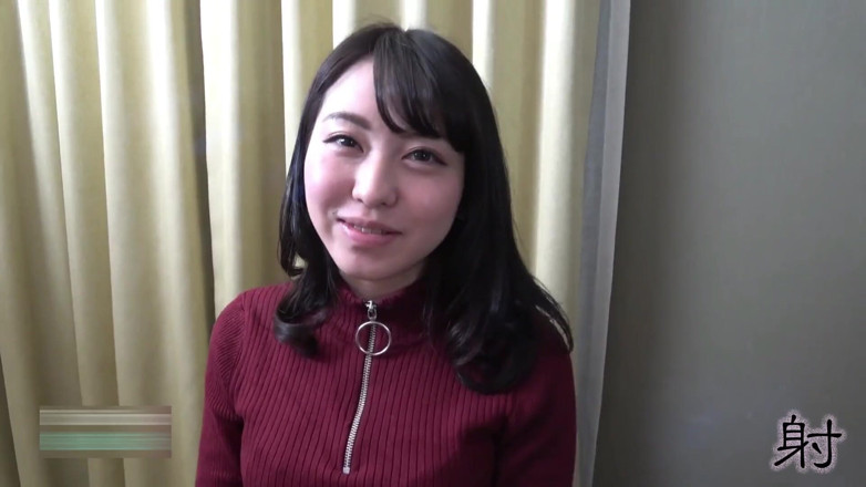 Studio JAV Launcher: Slutty Asians 0301