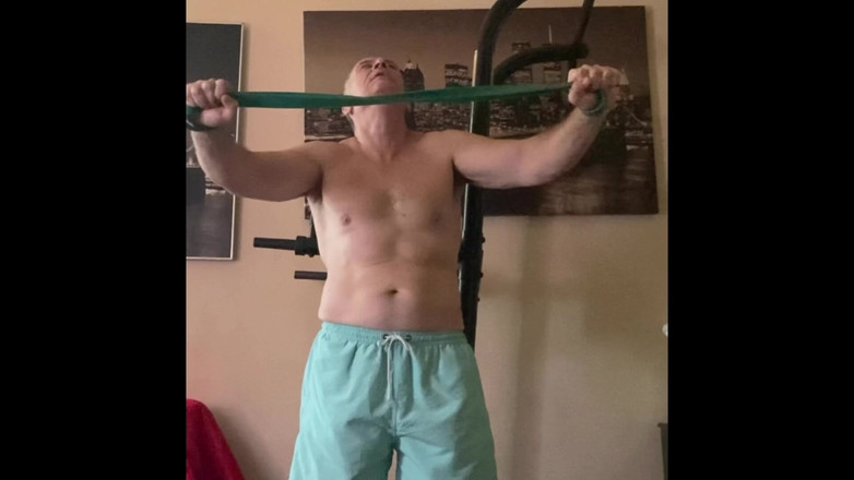 Alex Igogo: Film4568874 řekl: