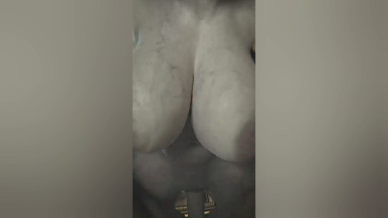 Divide XXX: Ai3d MILF - Lady Dimitrescu Close up Lewd Sex
