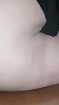 YoungEnglishBBW Ridding BBC Nata4sex - vaqueira reversa fode no carro