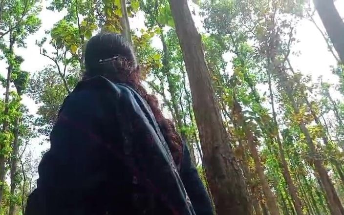 RadhaDevi: インドのデジBhabhiセックスビデオ