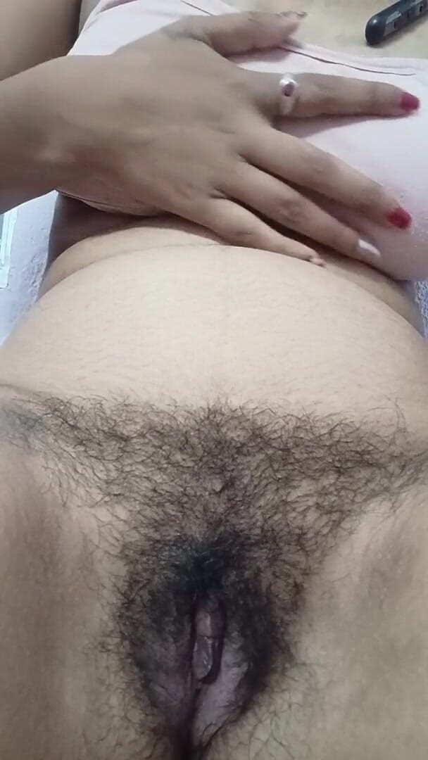 XXX Videos Baby Girl (Ankita 26)