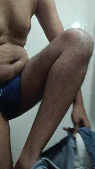 Tausif khan: Tausif