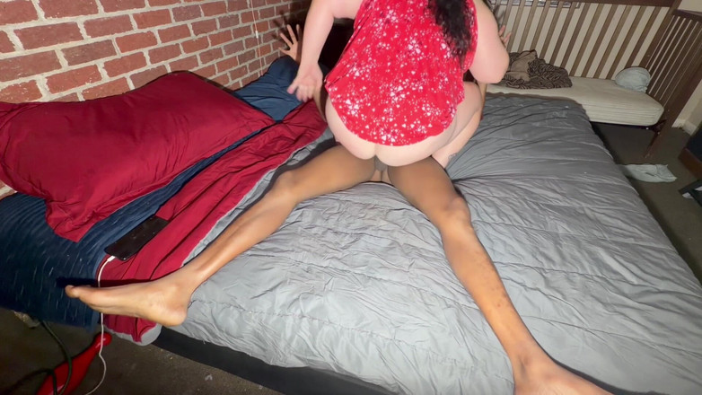 Big uhaul: Co miluješ