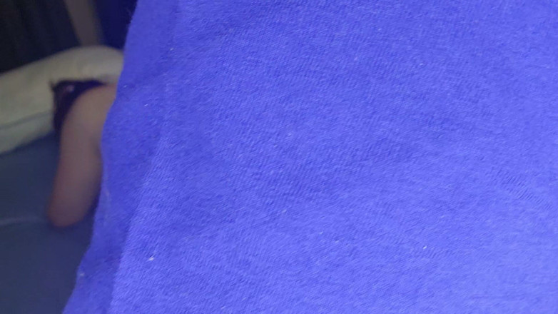 Sparowdox: Tight Pussy Maid Me Creampie Real Fast
