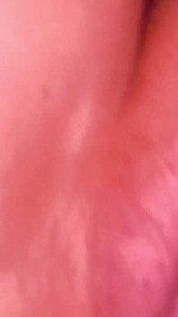 Bitte meinen arsch mit sperma füllen?
