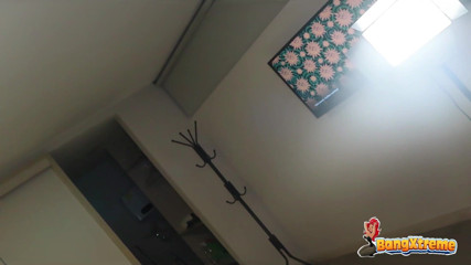 Bangxtreme_Prod: Nettes junges vollbusiges mädchen macht mich zum stripper und wir...