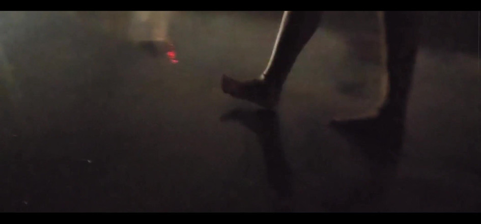 Bruxo fire: आकर्षक समुद्र तट पर नग्न घूमना, मैं उसे चट्टानों पर ले गया और उसे तब तक चोदा जब तक मैं अंदर नहीं आ गया! Sheer पर पूरा वीडियो देखें