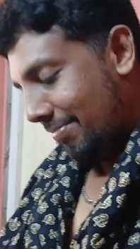 Seks rahasia gadis punjabi