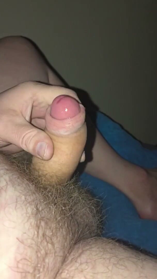 Player026: Cum Fountain, Jerking off, Wank, Toss