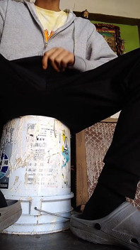 เย็ดฉันให้ฟิน