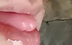 Sara Mouth Kollektion