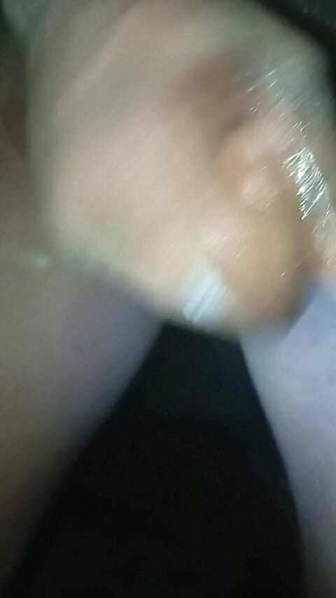 Badman4606: Покажи мне свою черную сексуальную чернокожую задницу