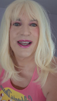 Would U Like to Taste My Lips?