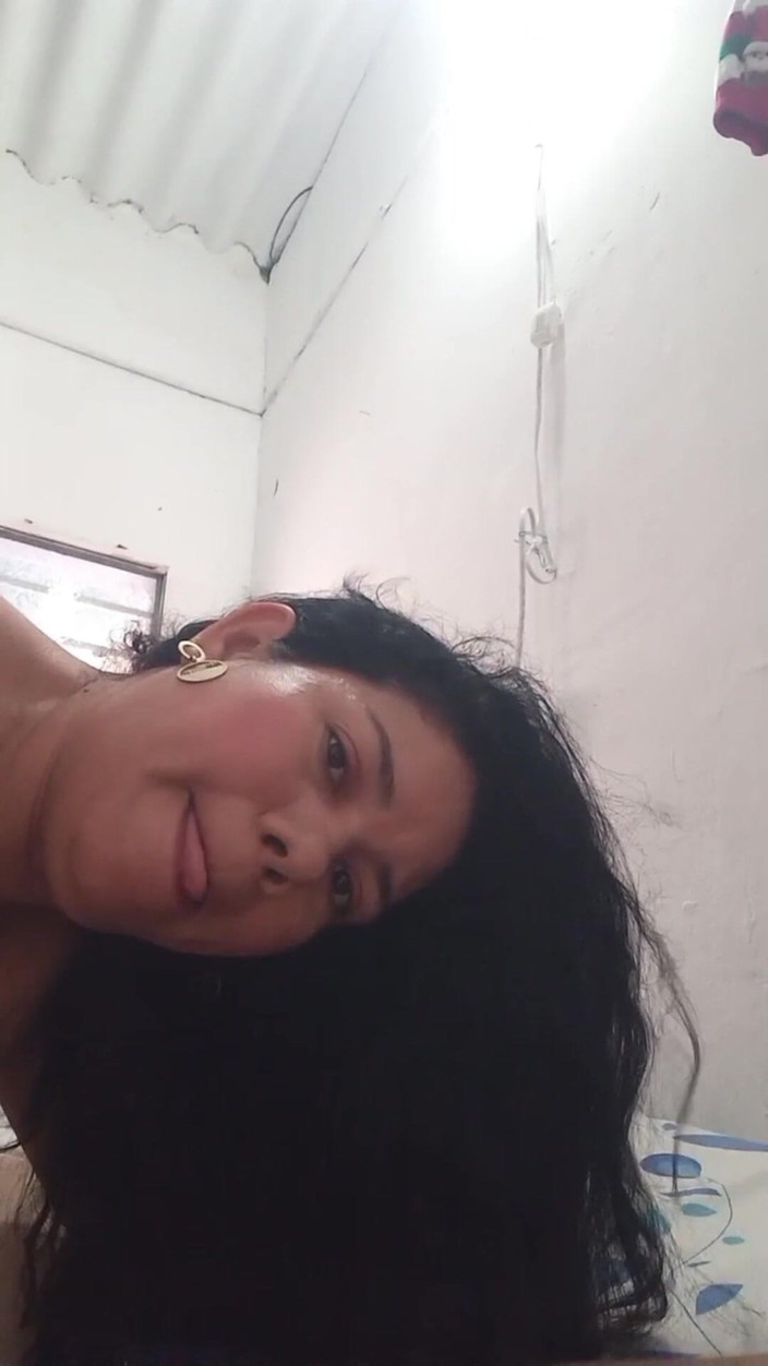 Valkyrie and Luigy Couple: Blowjob teen perfekt