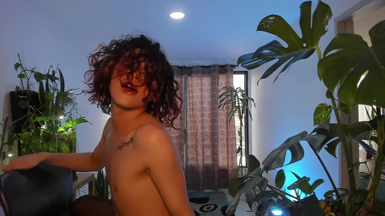 Artesensual: Umění sexy