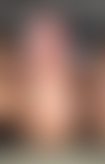 Locked due to age restriction