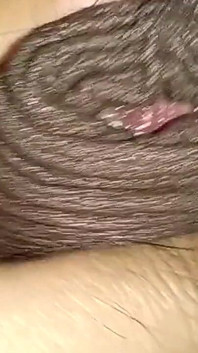 Pau sem cortes - Precum - Prepúcio - close-up - pau grande