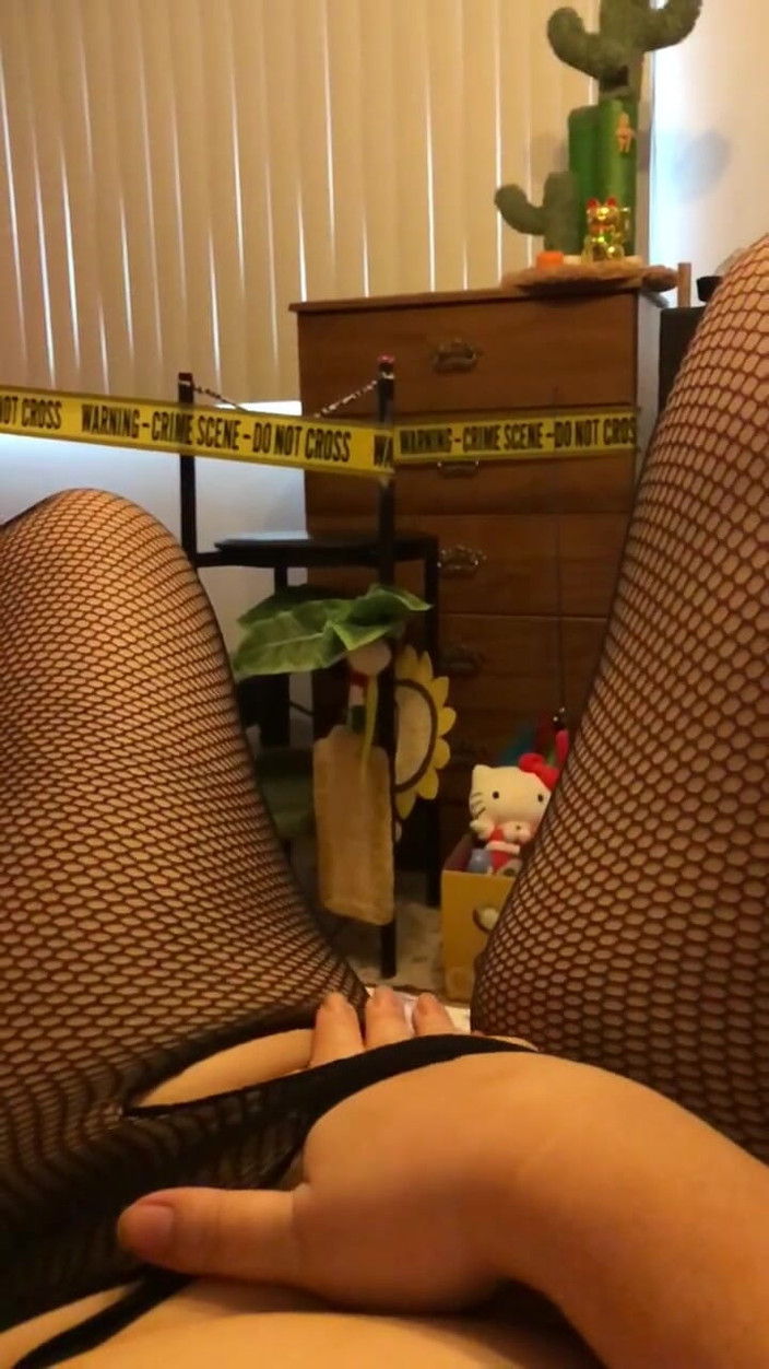 AsiaLuvDoll: Fuck Me Free