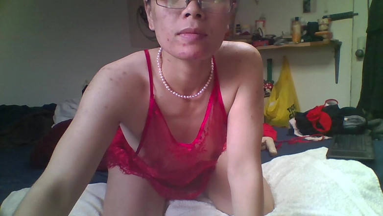 sweethanajapanese: Il corpo sexy della ragazza giapponese Hana