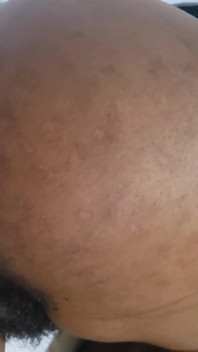 Máte rádi milf pawgs velký zadek milf holly kulatý zadek XXX