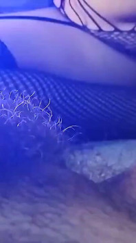 Sexy desi stieftochter lutscht schwanz und fickt