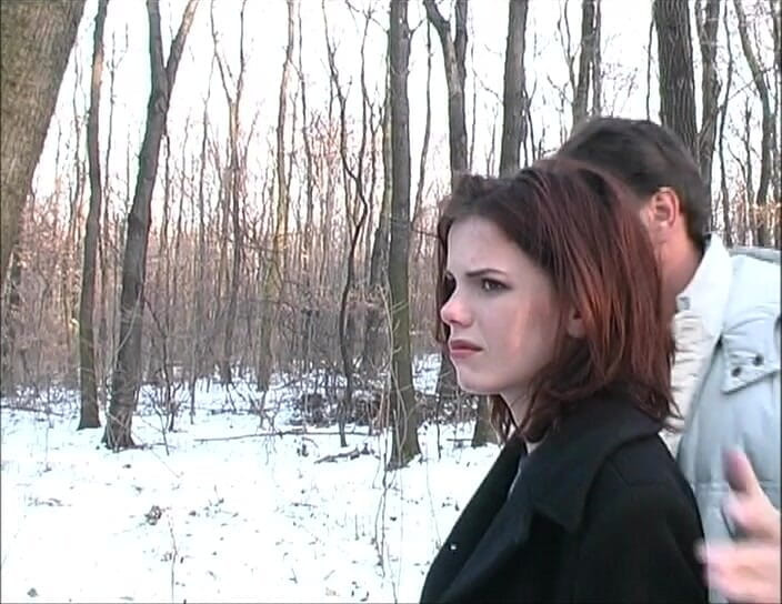 Enema Extreme And Top Girls: एनीमा गेम्स