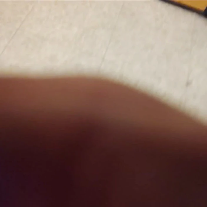 Ruggidron: Застукали за в Тако-Белл