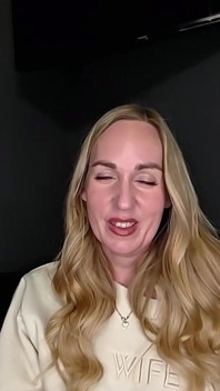 Trikepatrol Interview - Sierra Spunk