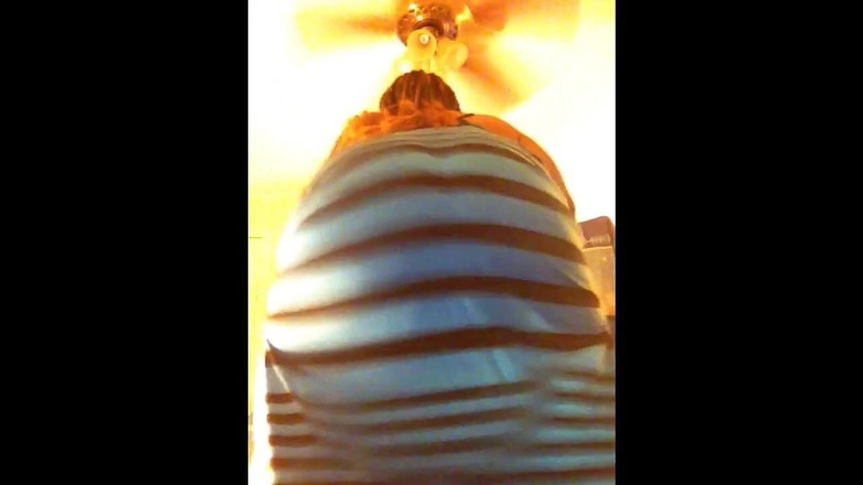 Setsuna_Iris: 프리크호!