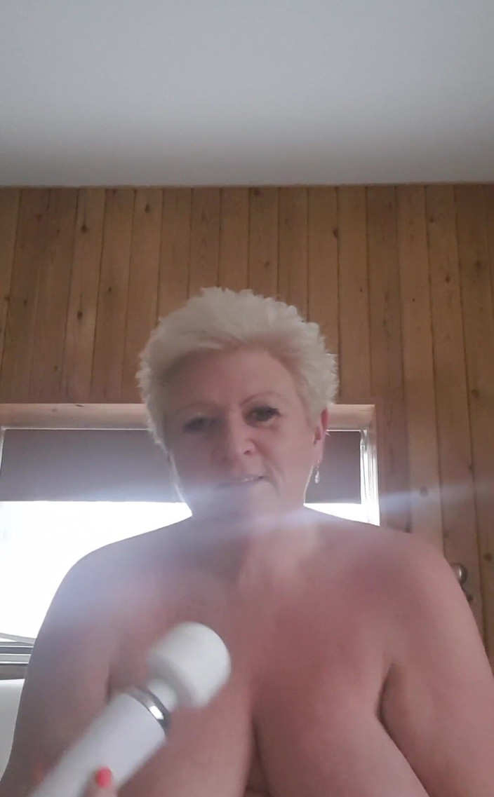 Uk Joolz: Хорошая небольшая игра, чтобы начать день!