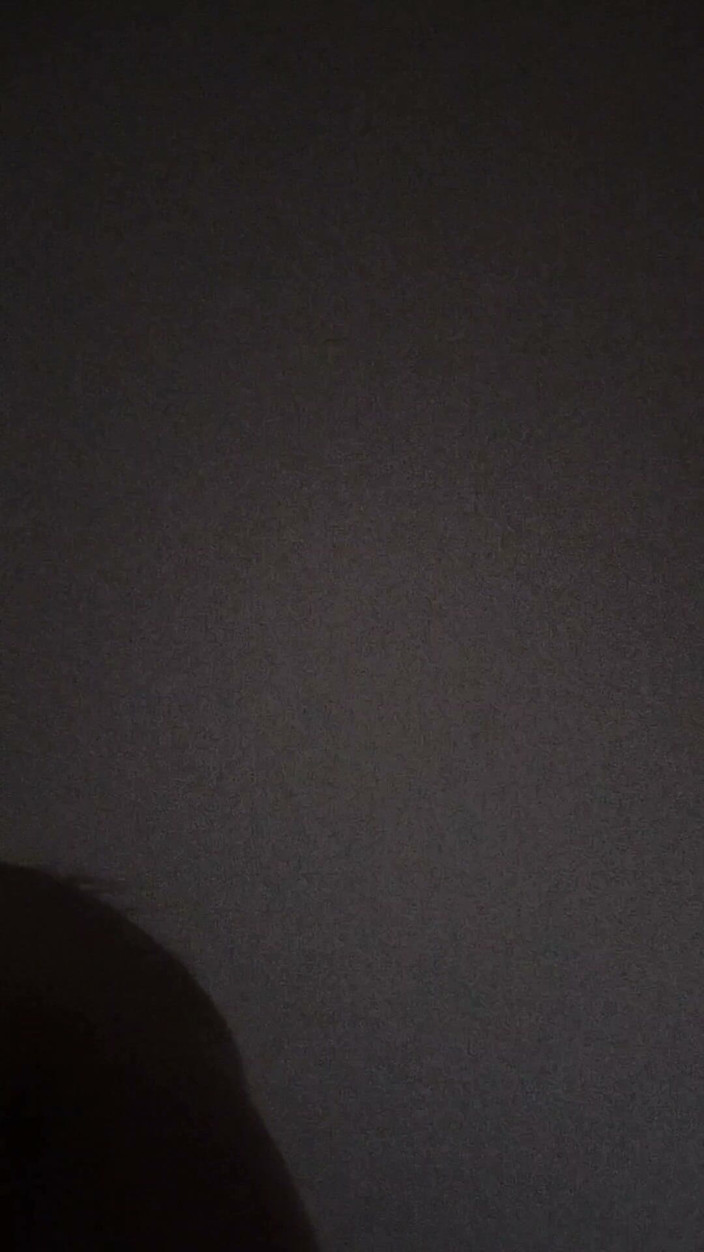 Master skjald: الدنماركية أثينا العبد الفرعي