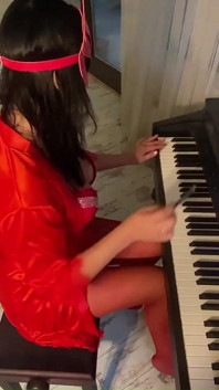 Compilație milfycalla de bătrâni. Am fost curva ta de la început EP 24
