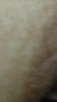 Bhabhi Ki Mast Jawani Sexy' Boobs Chut Nipple